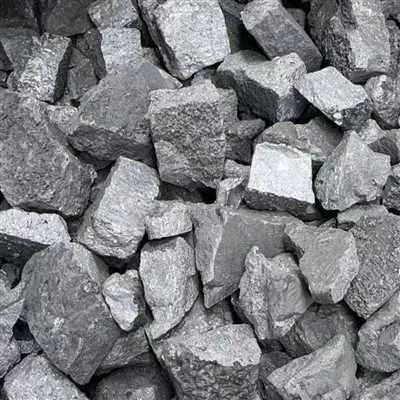 Ferro Silikon 65